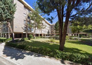Appartement à Arturo Eyries