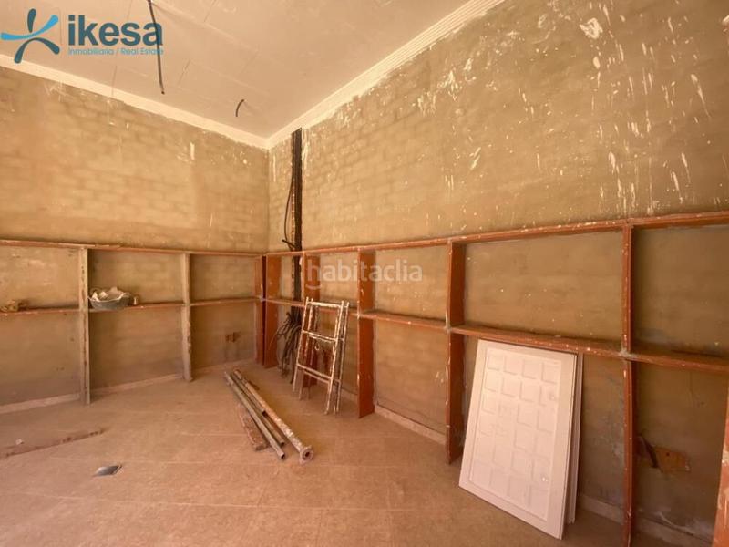 Foto 266cf568-f745-402f-a9d0-9f454192ac22. Locale commerciale in Islantilla golf Islantilla