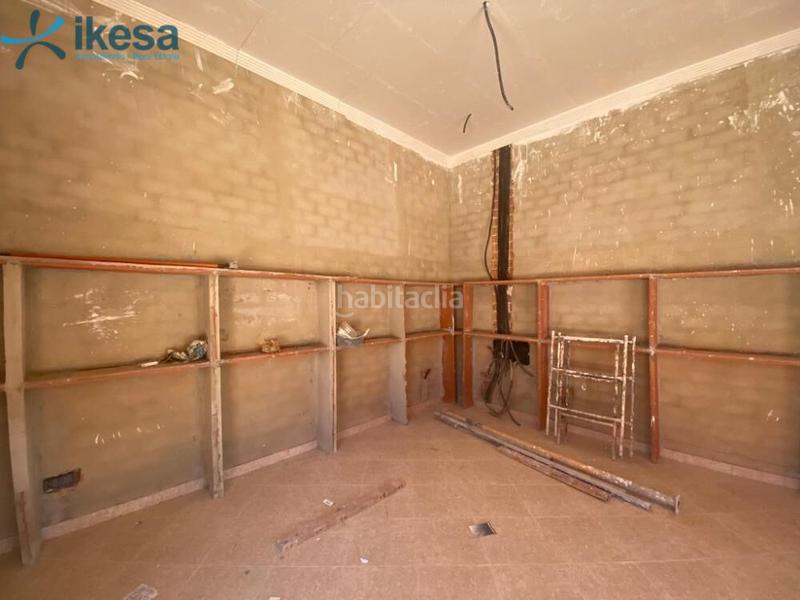 Foto 46100c88-68a9-4b6e-a4e6-765b69bfb862. Locale commerciale in Islantilla golf Islantilla