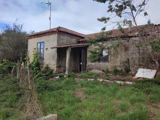 Maison à Mamuelas-az 8