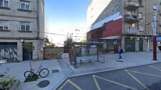 Terreno residenziale in Avenida del alcalde gregorio espino 24. Parcela en venta en gregorio espino