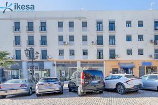 Piso en Bollullos Par del Condado. Venta piso en bollullos huelva. venta en periodo flash.