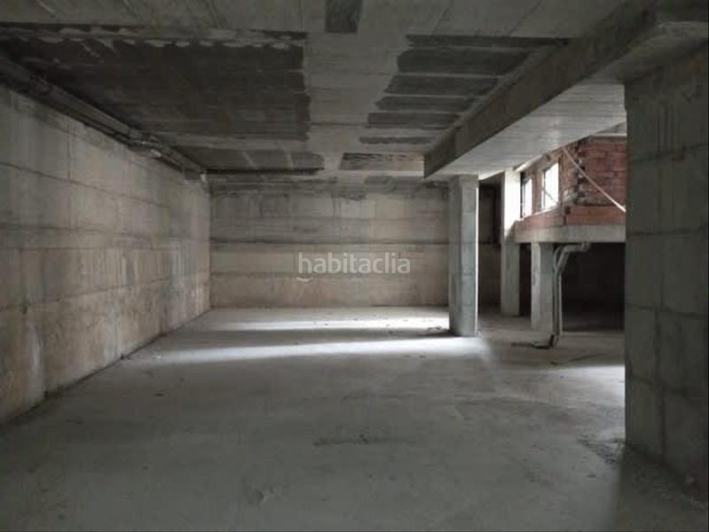 Foto de00ffcf-0252-40ce-b65a-1cc31e55079a. Geschäftsraum in couto piñeiro 12 in Casablanca - Calvario Vigo