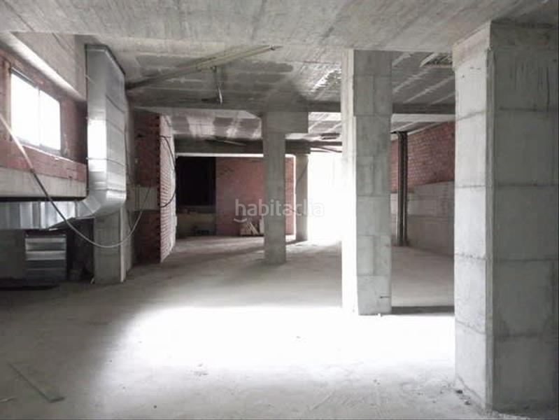 Foto 3e713be3-7264-4188-86c6-57ced71a65f7. Local comercial en couto piñeiro 12 en Casablanca - Calvario Vigo