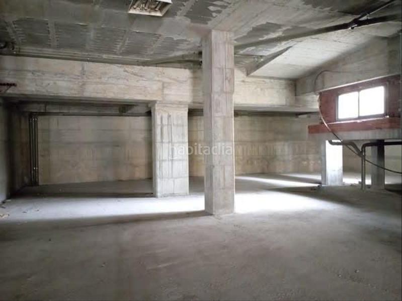 Foto 5d0dc340-1b93-4402-959a-33c0c1578a52. Locale commerciale in couto piñeiro 12 in Casablanca - Calvario Vigo