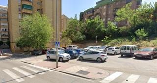 Pis a Puente Tablas - Puente Nuevo - Cerro Molina. Venta de piso en jaén jaén