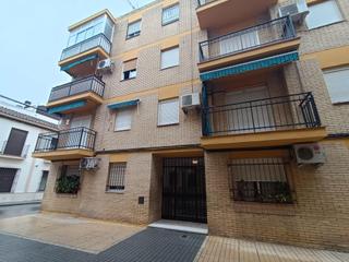 Pis a Palma del Río. Piso de 3 dormitorios en palma del rio !!.