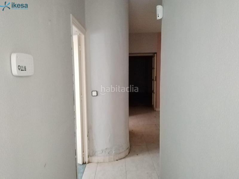 Foto 4c4e7afd-ed57-466c-b8fa-9a9ef3d795df. Pis a Casco Antiguo Badajoz