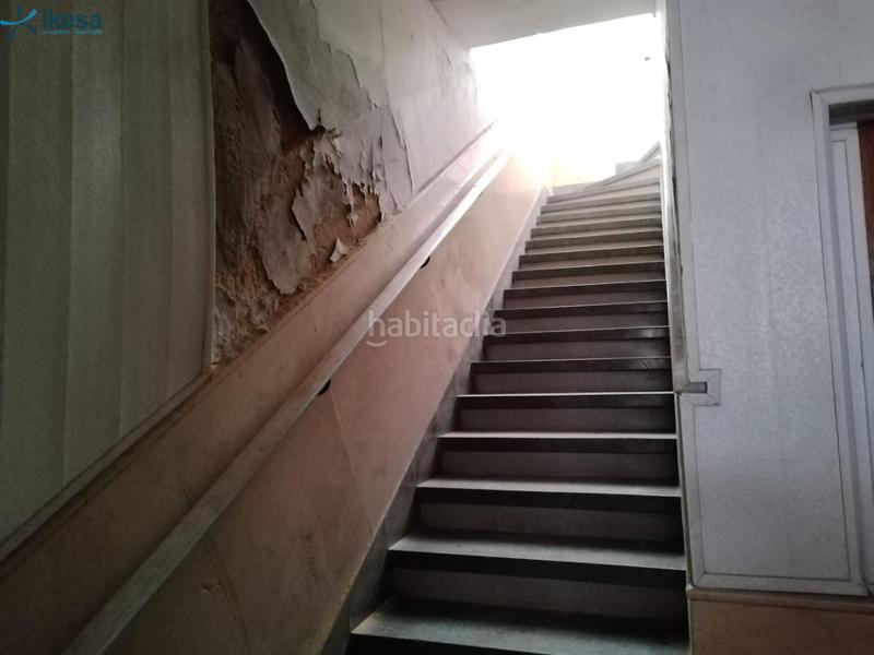 Foto 5108a7db-9bf1-4e8c-8aef-3420c9b196a4. Pis a Casco Antiguo Badajoz