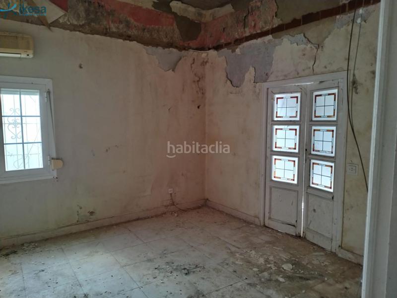 Foto b6a29acd-b1eb-4c3e-88f8-433ba49c9b90. Pis a Casco Antiguo Badajoz