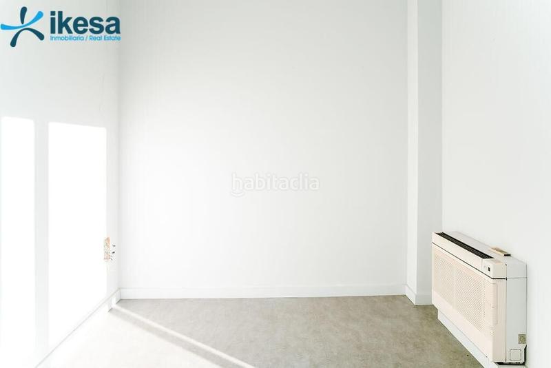 Foto 045dd17e-fc08-497c-89bd-df994df40a7c. Business premise in Islantilla golf Islantilla