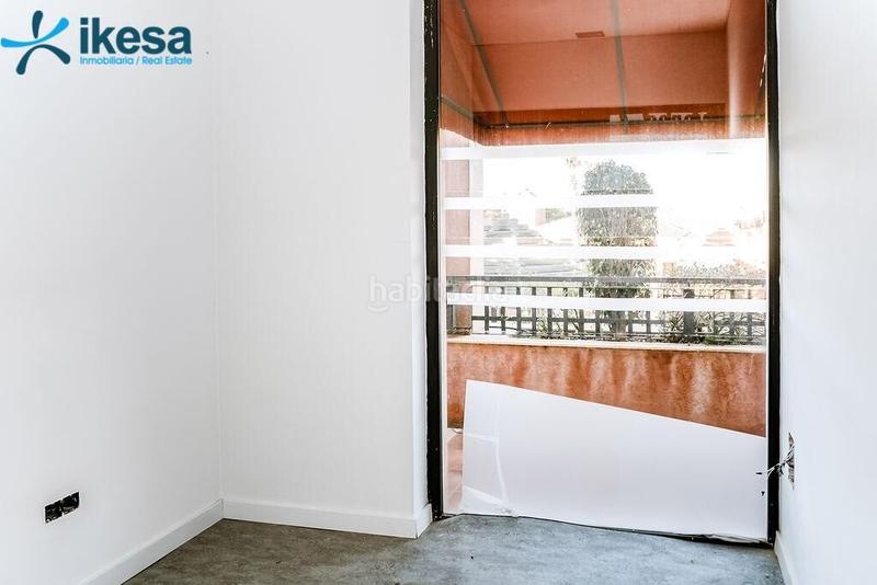 Foto 0faf0280-bbb2-4d5f-a0a6-06d5f81cd4d6. Business premise in Islantilla golf Islantilla