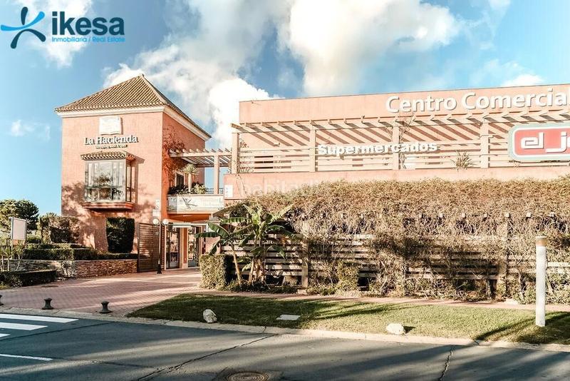 Foto 2cee2ea5-7ec9-4b3e-bac4-9721023bbfae. Business premise in Islantilla golf Islantilla