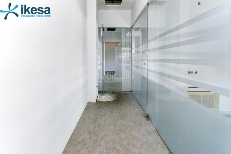 Foto 2ff27871-8d63-43de-937c-7866e9296ccc. Business premise in Islantilla golf Islantilla