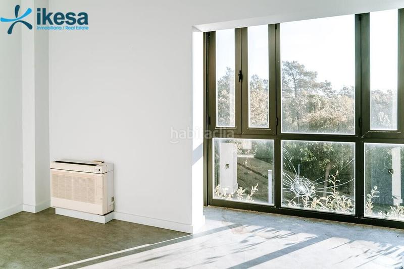 Foto 3f0c59bd-30f3-48d7-8749-1a4c8ba2bbcf. Business premise in Islantilla golf Islantilla