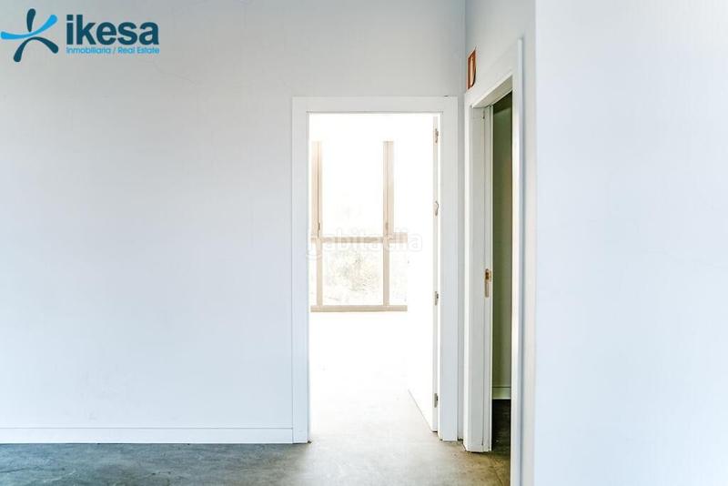 Foto 46826f6e-6813-4150-a71d-bf717c060eeb. Business premise in Islantilla golf Islantilla