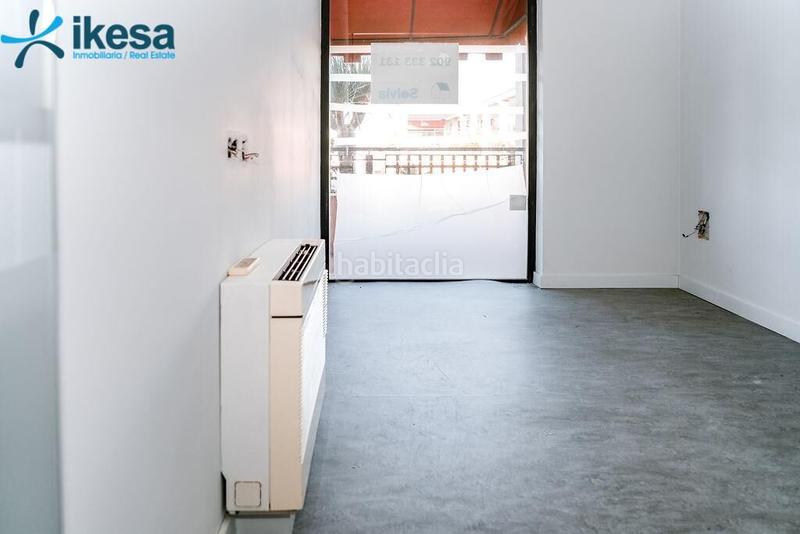 Foto 4bb2386f-0ae5-45f5-aaeb-fd489e00cc77. Business premise in Islantilla golf Islantilla