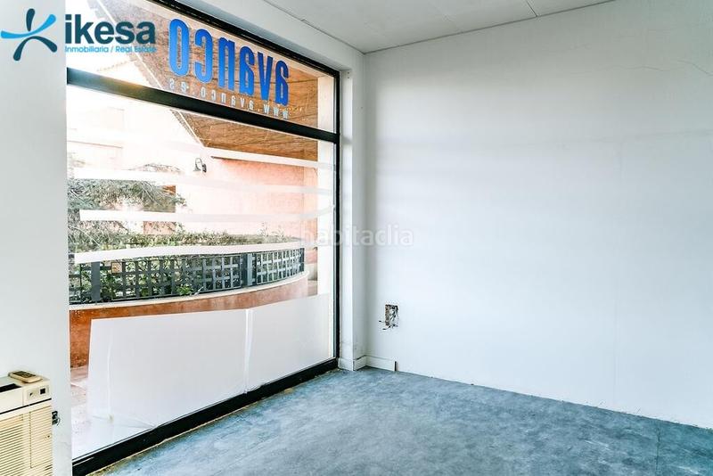 Foto 54171e2b-5af0-4f36-9333-14bded964def. Business premise in Islantilla golf Islantilla