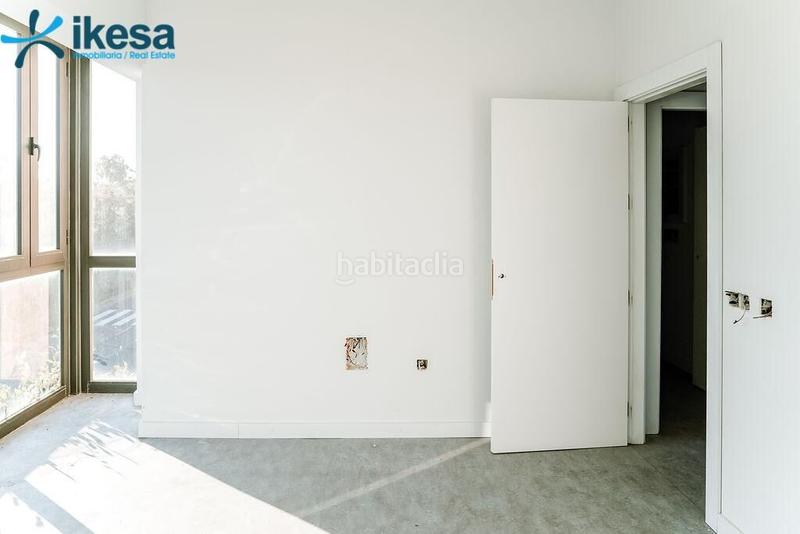 Foto 57de4fb8-5c04-4528-b3c5-c164a9bceef9. Business premise in Islantilla golf Islantilla