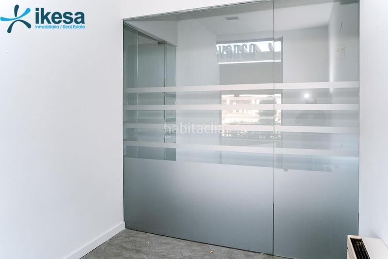 Foto 7b8f7935-f680-41fd-8af2-8e3cc3247d93. Business premise in Islantilla golf Islantilla