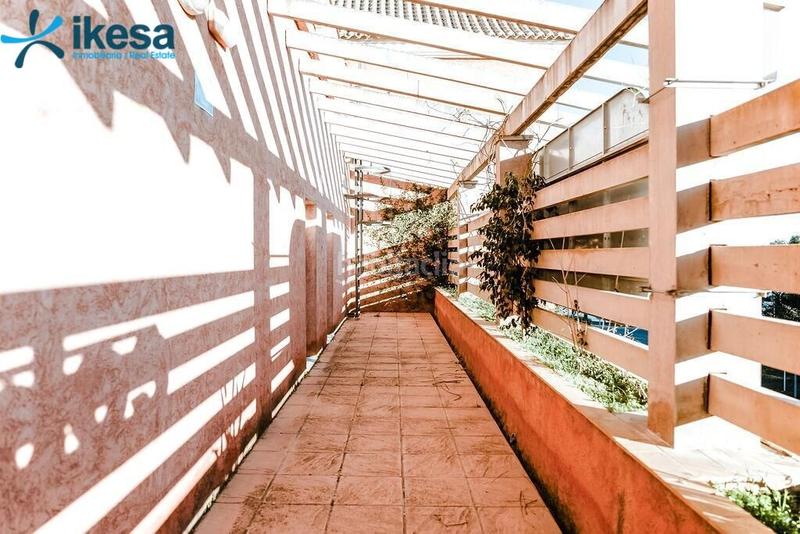 Foto cf167812-617f-495d-86d6-7ca1b1b5aeb2. Business premise in Islantilla golf Islantilla