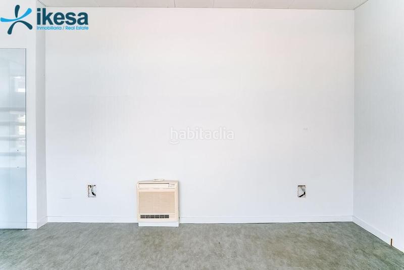 Foto dbc5d328-4b37-4e84-9fea-e3c7bf76e502. Business premise in Islantilla golf Islantilla