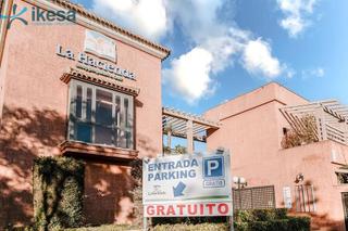 Local commercial à Islantilla Golf. Venta de local en isla cristina huelva