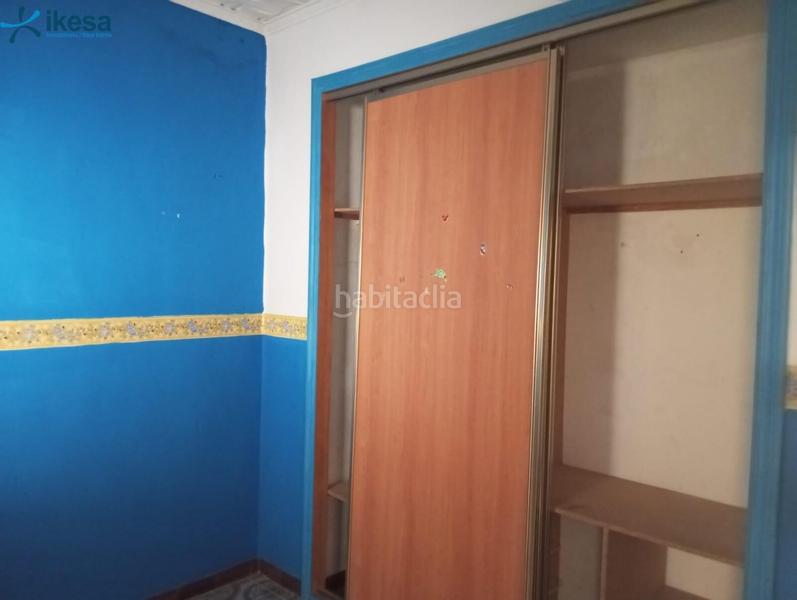 Foto 3e76d7e8-8dd0-4dda-8939-fd4ab16755a2. Casa adossada a Azuaga