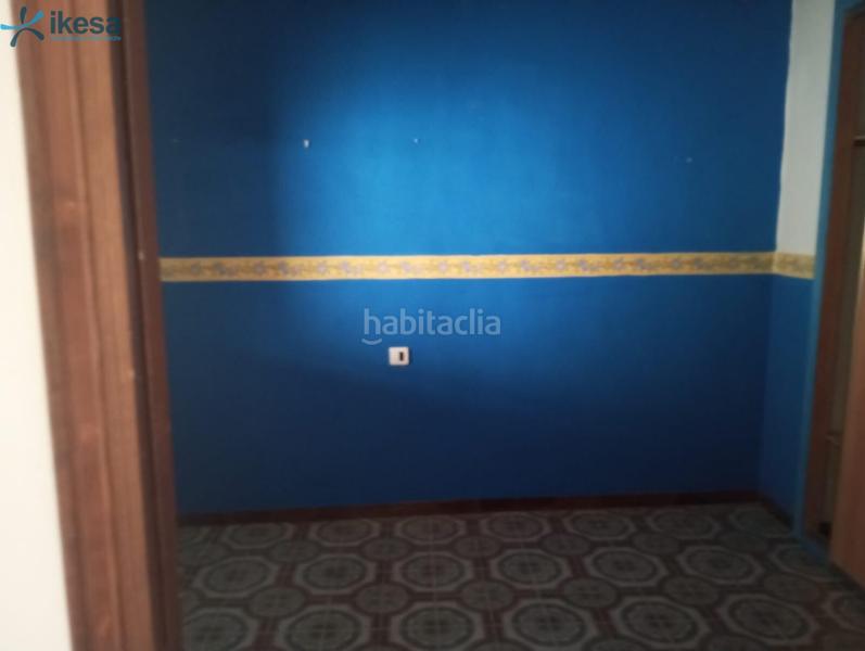 Foto 56c67a76-1203-45a7-9a62-4a9a673a7b7e. Casa adossada a Azuaga