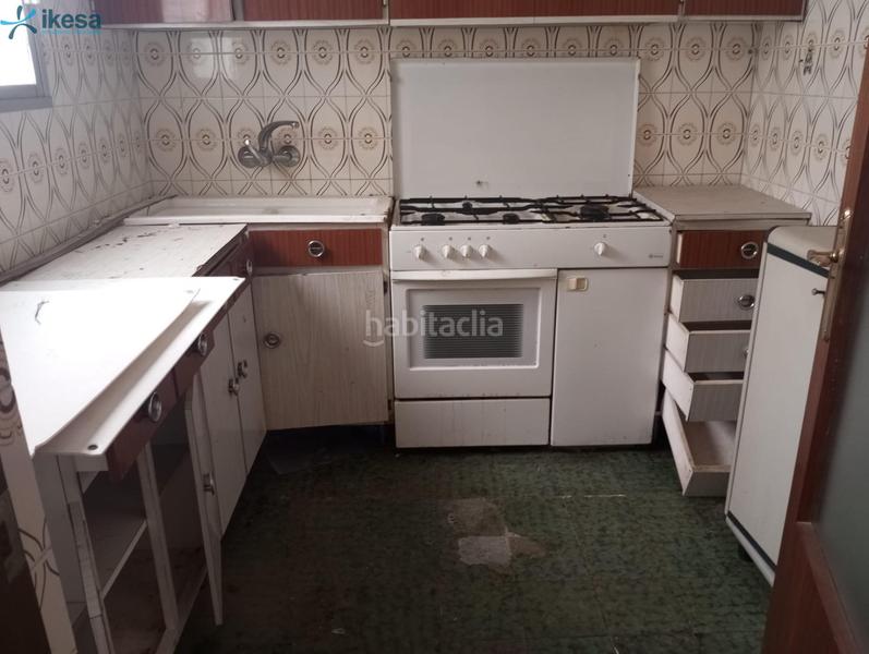 Foto 5729e8a4-b71f-418e-a643-ade327dce1a3. Casa adossada a Azuaga