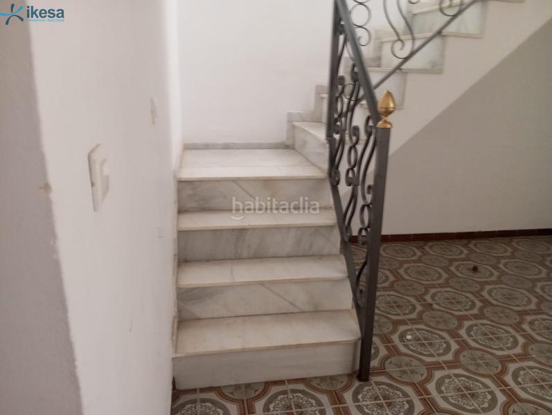 Foto 78c2d6ab-7311-4895-81d0-3ce31b94bf93. Casa adossada a Azuaga