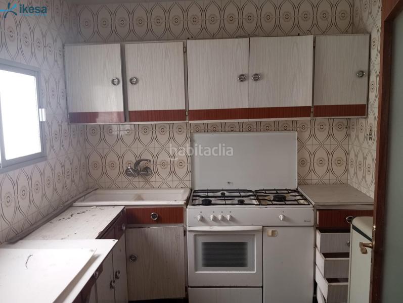 Foto 95986cb8-a204-46db-a3cc-e3a127cde1a8. Casa adossada a Azuaga