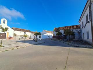 Maison à Carlota (La). Vivienda en la chica carlota !!. céntrica.