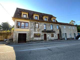 Casa adossada a Lugar o ral 9