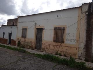 Maison jumelée à Norte