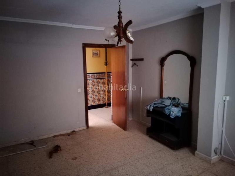Foto 078b0754-e619-4f72-ab60-8abaee9584bc. Chalet espaciosa casa unifamiliar en la bajadilla en Algeciras