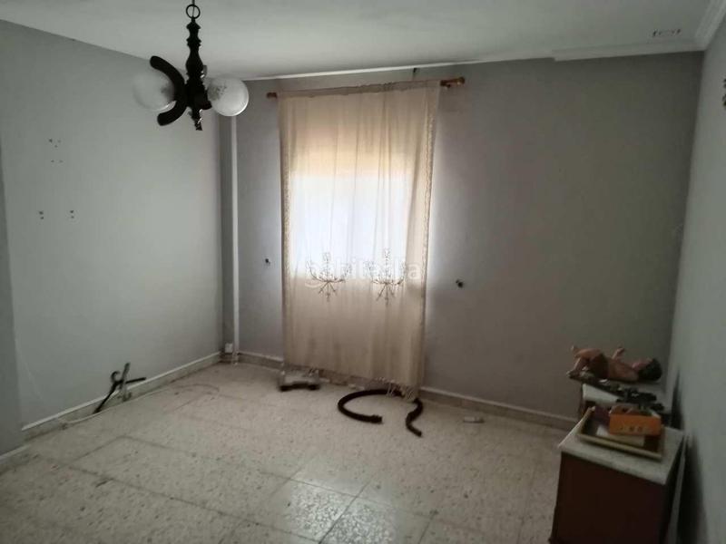 Foto 09c2094b-f62d-491b-a917-2cd882627965. Chalet espaciosa casa unifamiliar en la bajadilla en Algeciras