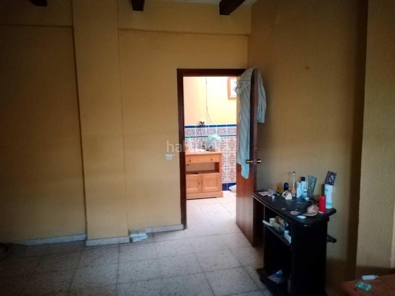 Foto bad58ce3-e5de-4c99-8a0b-d65304b5b4f2. Chalet espaciosa casa unifamiliar en la bajadilla en Algeciras
