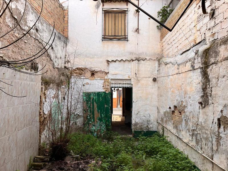 Foto 0ad96044-b443-4f97-bbd0-98b764477eec. Maison jumelée dans Roda de Andalucía (La)