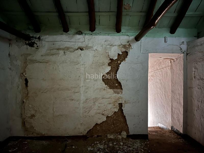 Foto 24673388-0910-4ab8-86f0-53f7e9bcc0e0. Maison jumelée dans Roda de Andalucía (La)