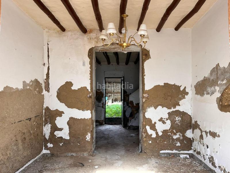 Foto 318d5d97-e785-4353-bda4-0bf640818035. Maison jumelée dans Roda de Andalucía (La)