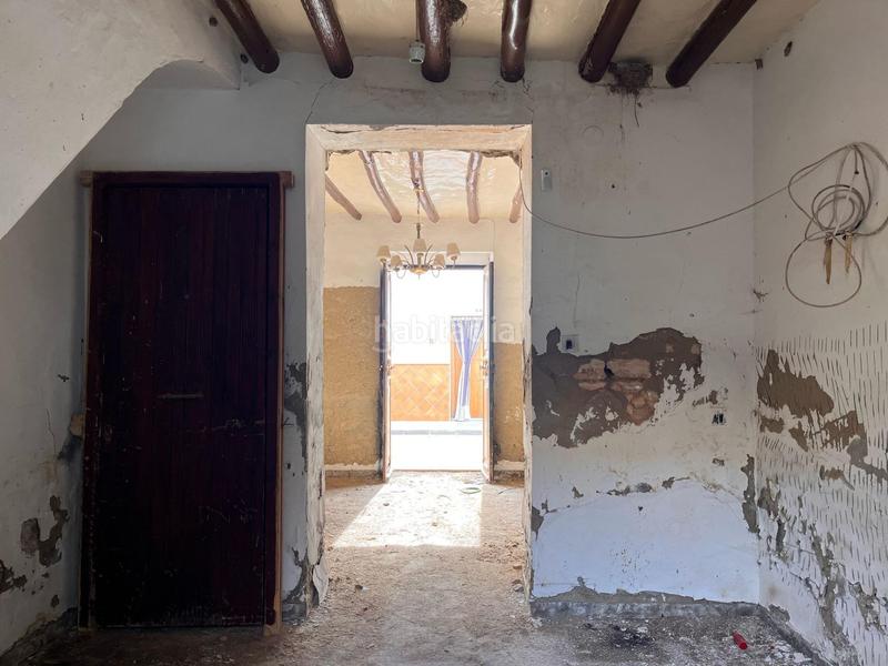 Foto 42f34bef-8e13-448d-97d4-f251c5d504ad. Maison jumelée dans Roda de Andalucía (La)