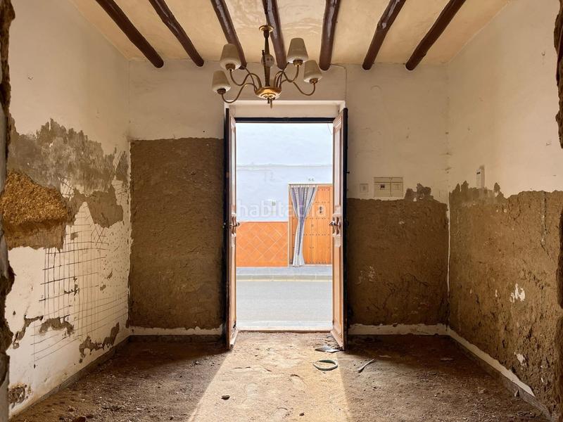 Foto 6c2d0c09-2846-4aec-8d20-031953619153. Maison jumelée dans Roda de Andalucía (La)