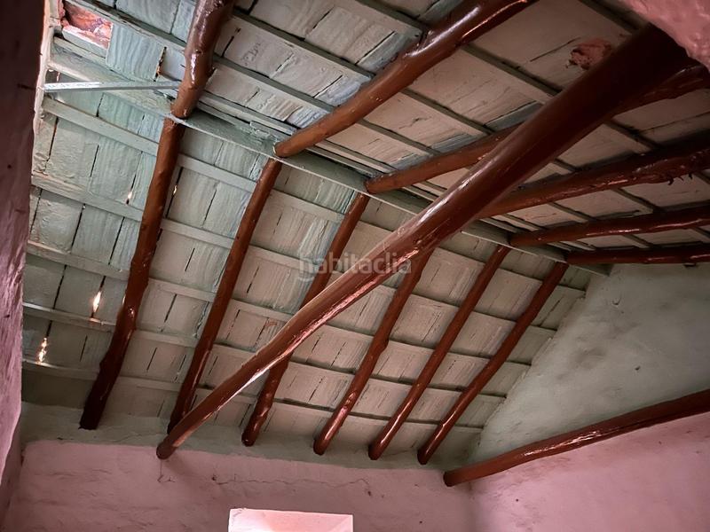 Foto 6cf45ca7-9727-4c42-a30b-bfb2255d03b5. Maison jumelée dans Roda de Andalucía (La)