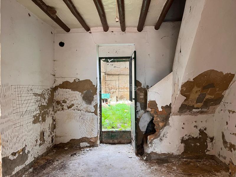 Foto 75d93cfb-c68e-45b5-a80c-14e1c3817a15. Maison jumelée dans Roda de Andalucía (La)