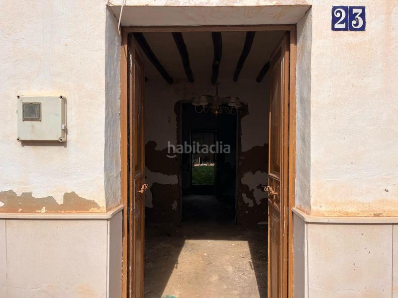 Foto 83b1f35b-9079-415d-b132-48fb05e48fee. Maison jumelée dans Roda de Andalucía (La)