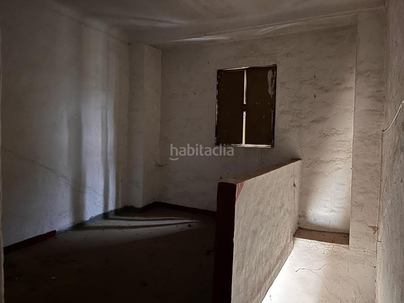 Foto 95789abc-61b4-4f4b-adfe-e7268093bff7. Maison jumelée dans Roda de Andalucía (La)