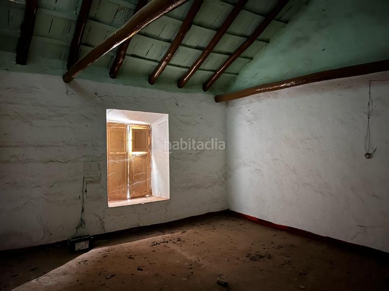 Foto b132f9f6-8832-49db-b7ab-ab2203de0a5e. Maison jumelée dans Roda de Andalucía (La)