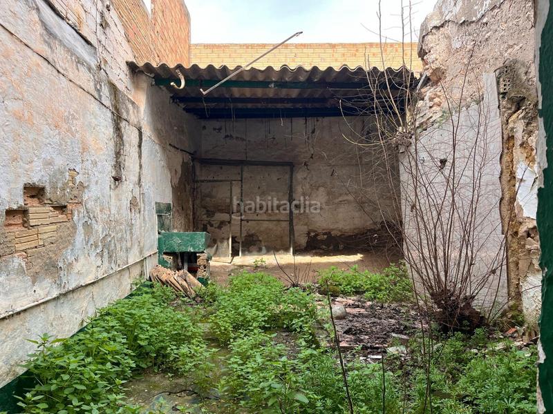 Foto b4412c98-5f3f-4870-9fc1-4556932f4c63. Maison jumelée dans Roda de Andalucía (La)