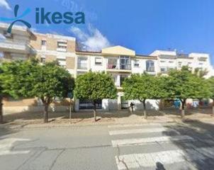 Pis a Ayamonte ciudad. Vivienda en avenida cayetano feu  ayamonte